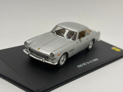 1/43 1960 Ferrari 250 GT 2+2 | Model Car | Ferrari GT Collection