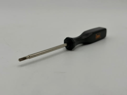 IXO Triangular Screwdriver
