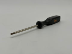 IXO Triangular Screwdriver