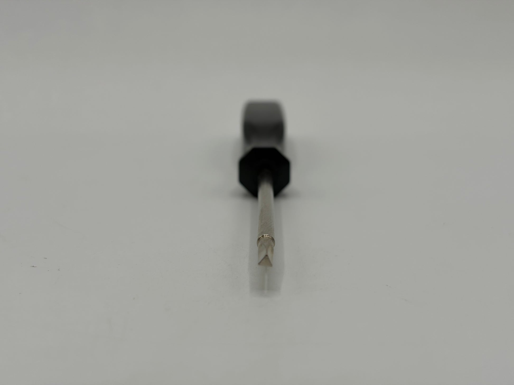 IXO Triangular Screwdriver