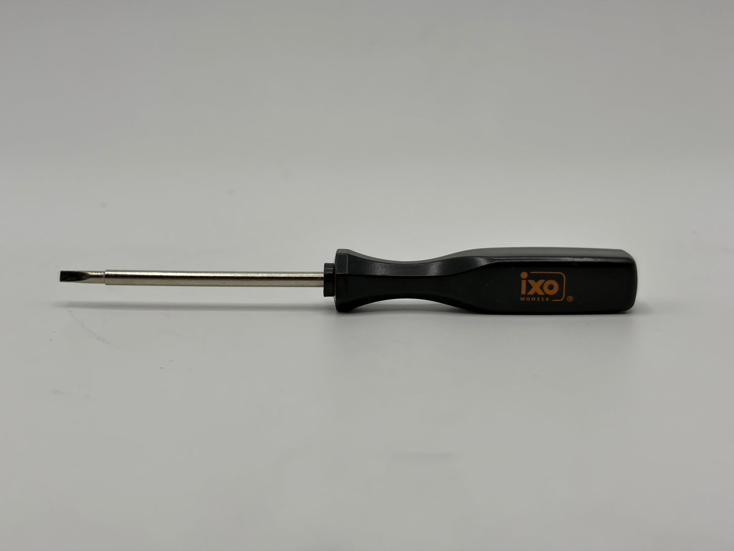 IXO Triangular Screwdriver