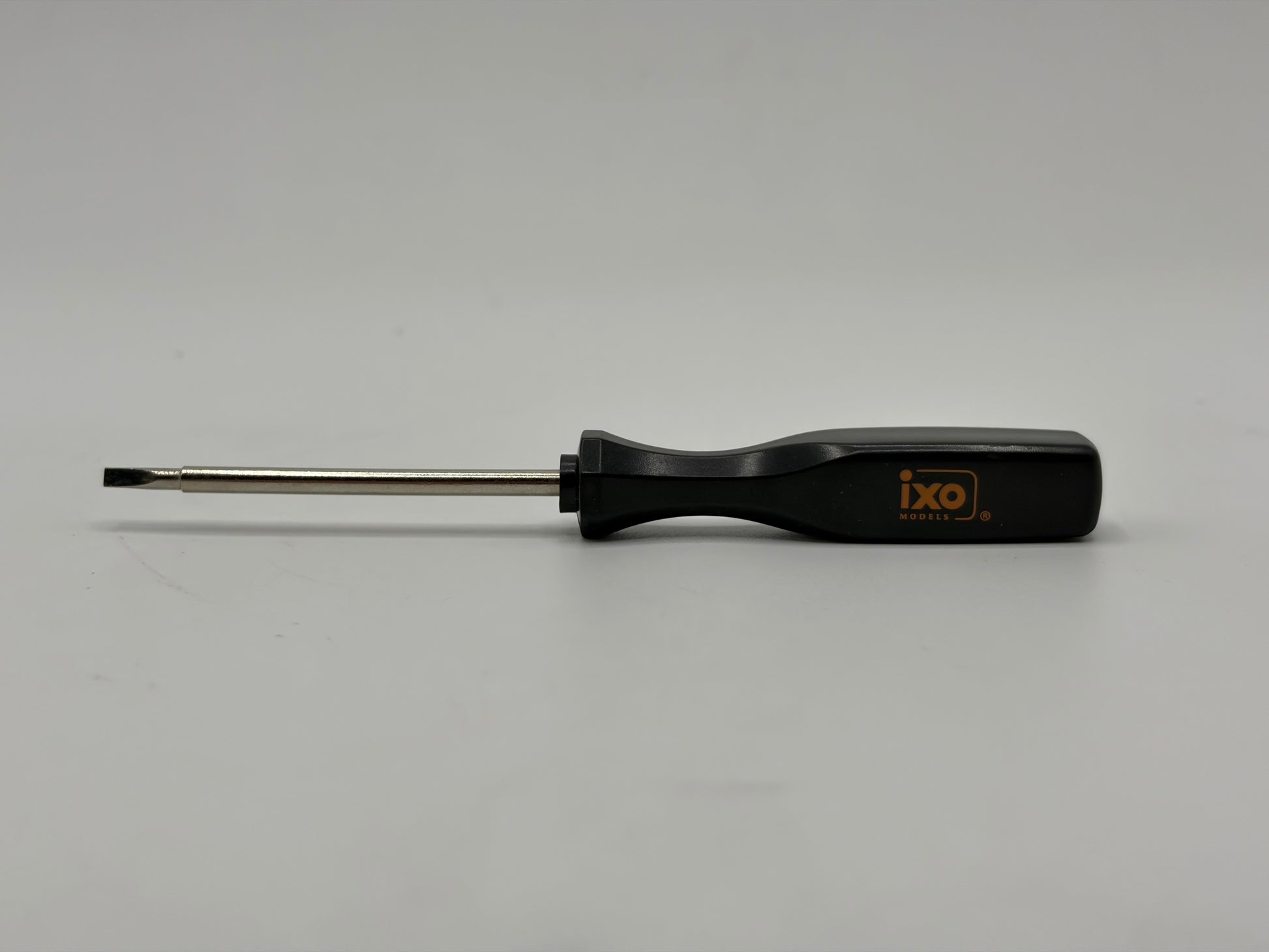 IXO Triangular Screwdriver