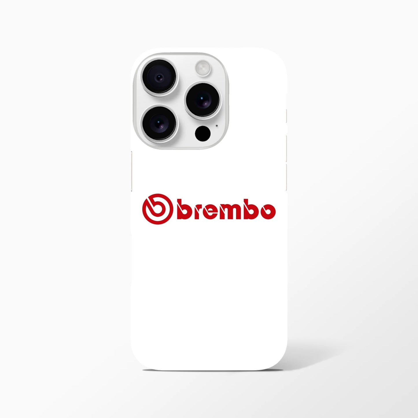 a028f135-b966-43bf-a35a-5e0210ea3546