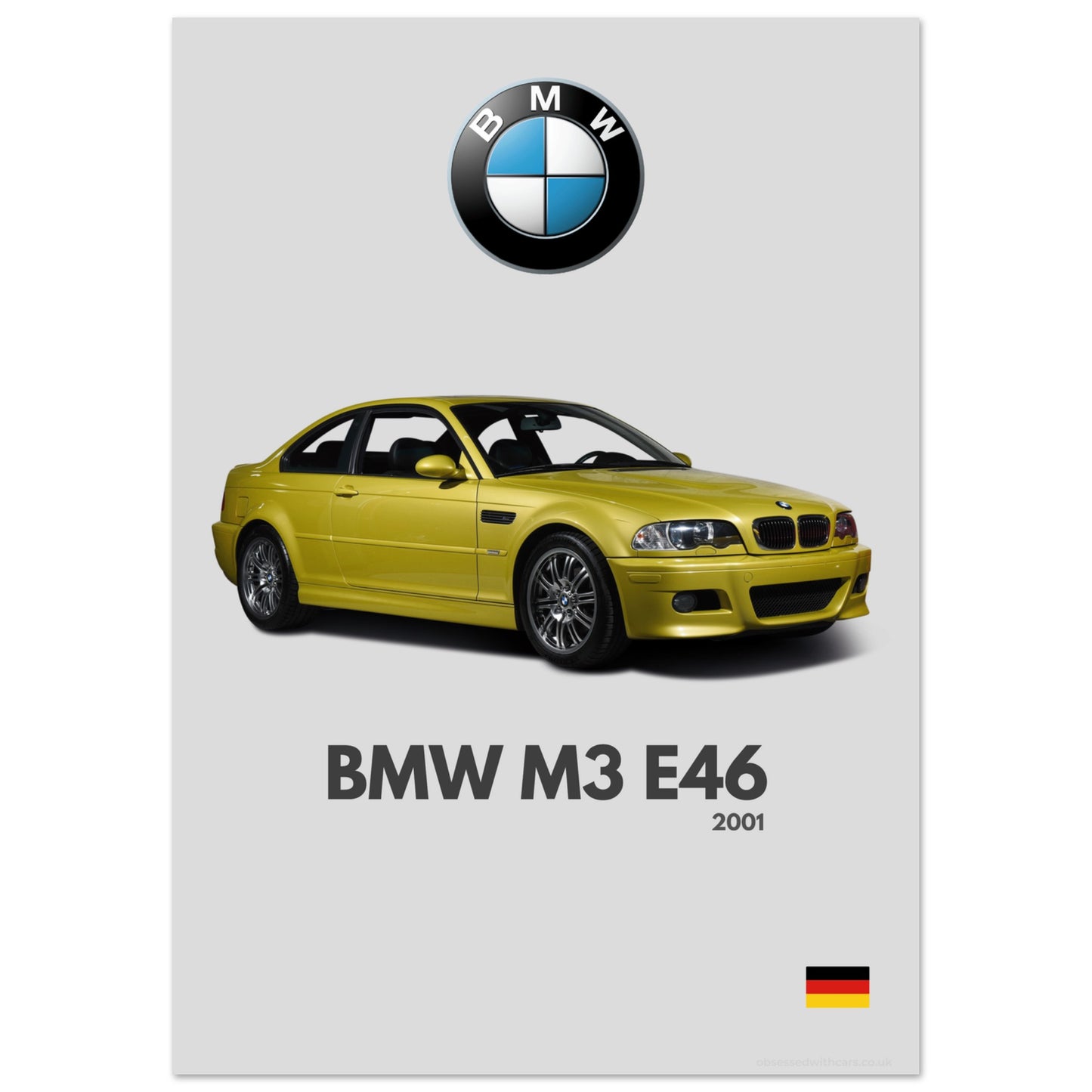 a0dc740e-7338-45c3-823e-5275f2bb3be7