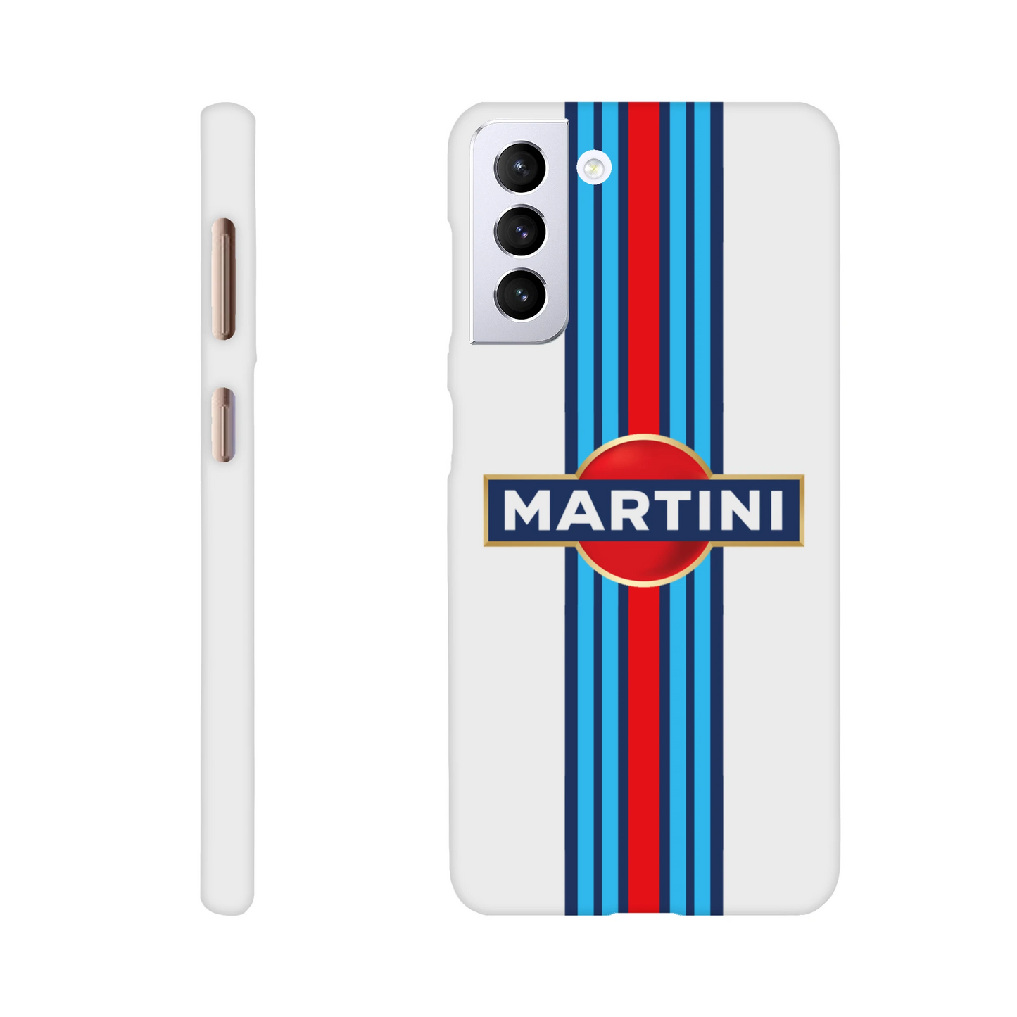 a1004590-39af-40f5-9322-99920154dfba