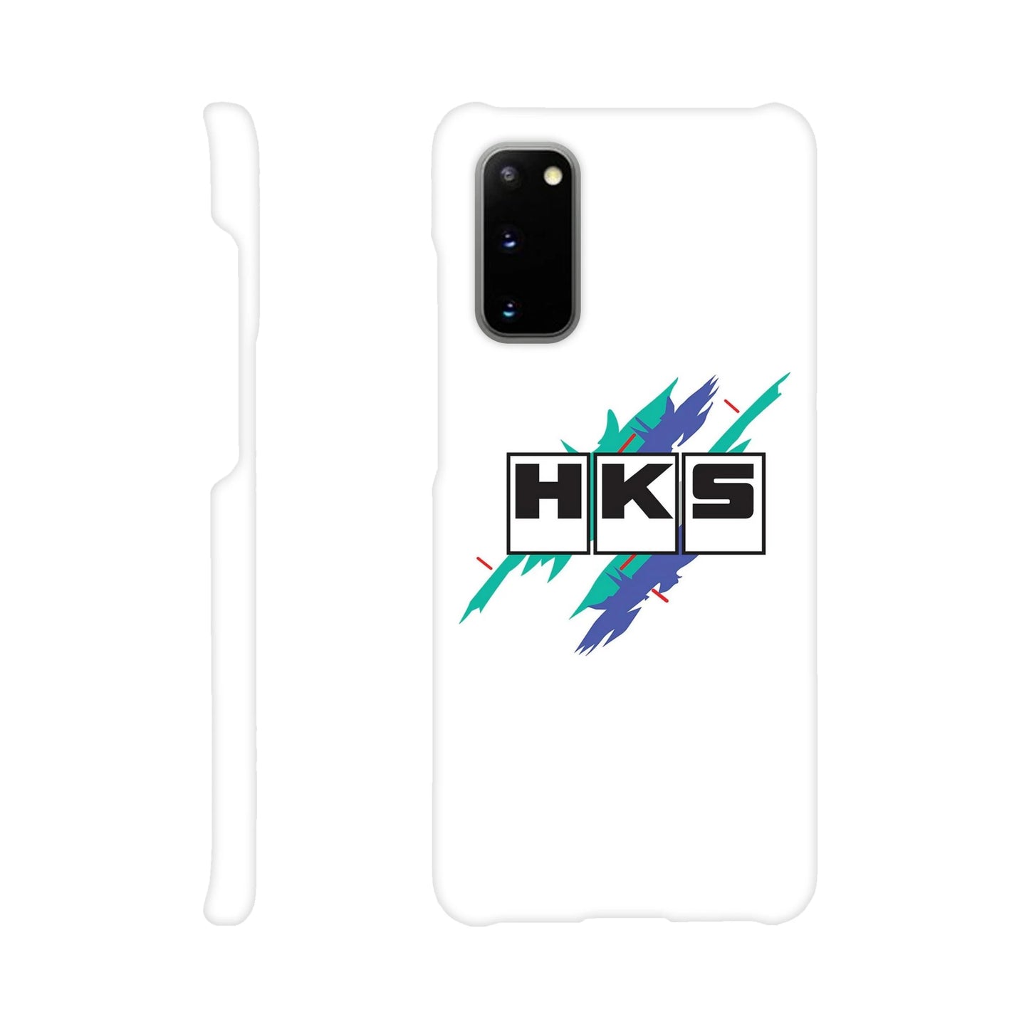 a1b6ff2a-a3fd-42bb-9ce9-63241252eb21