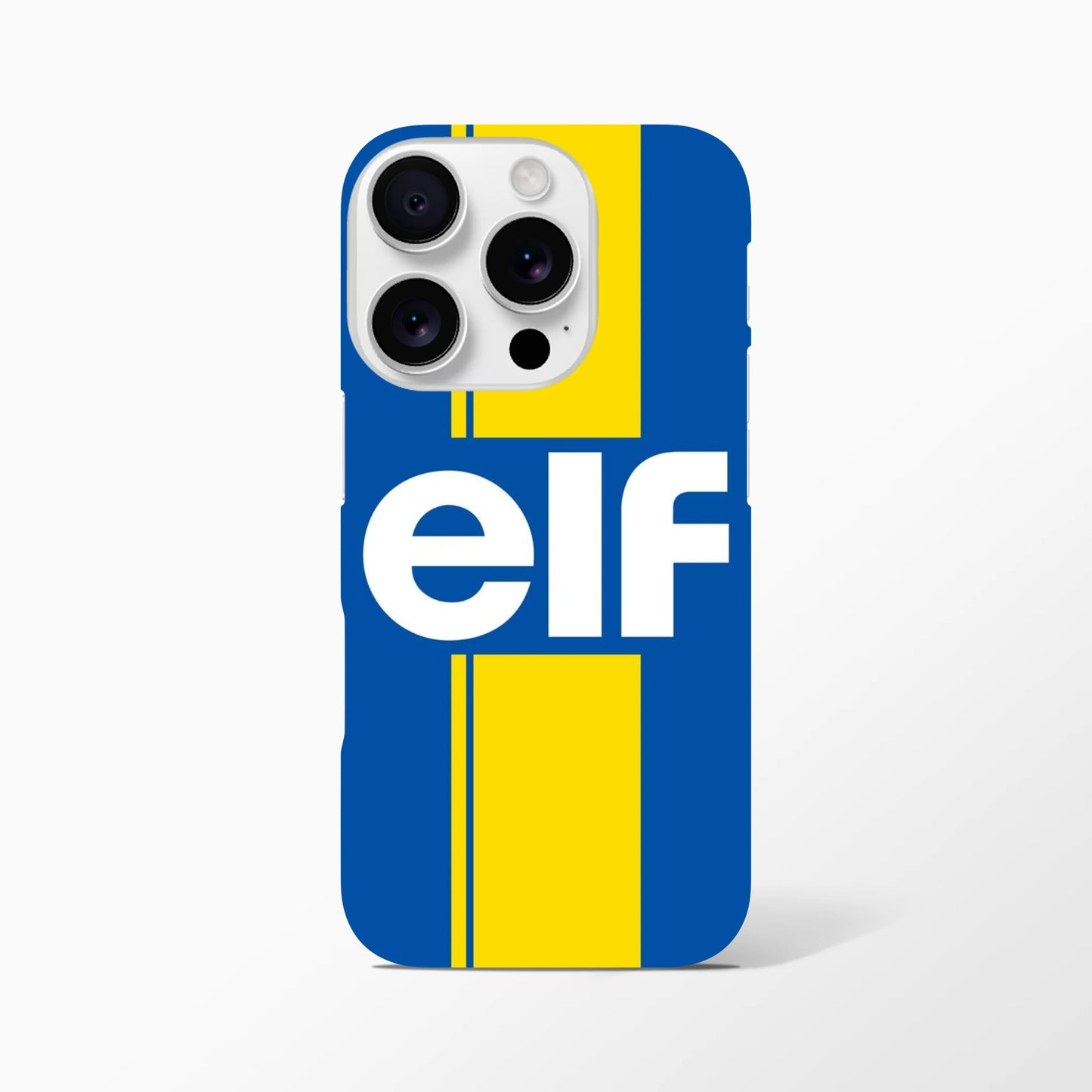 a22f9625-b9c7-4237-8a9a-6f7222d25bad