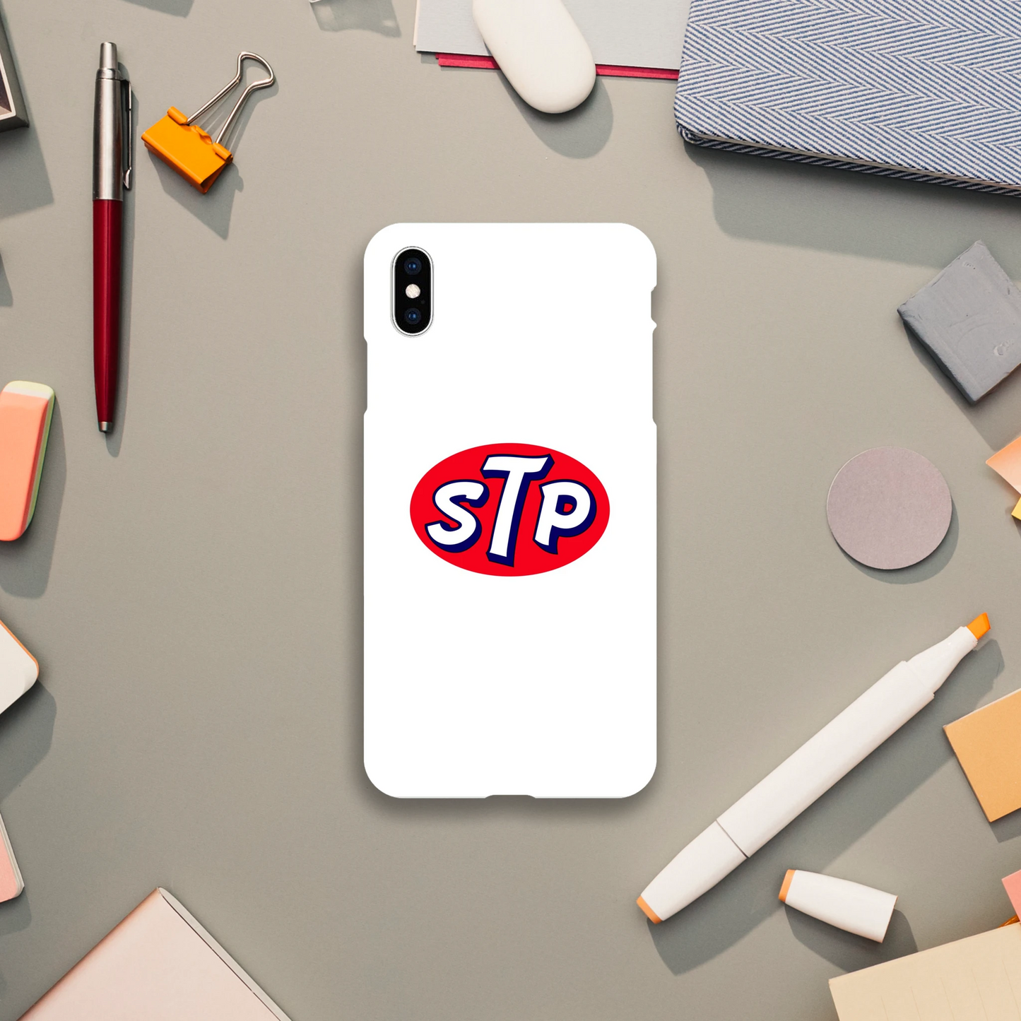 a2769ab0-d0da-4416-b1a9-4e5905bda891