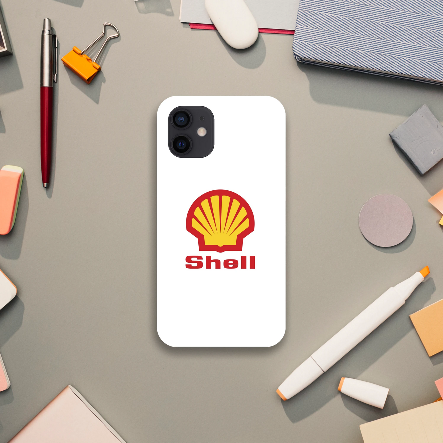 a28fa127-76dc-44ff-a214-47424c60a7ac