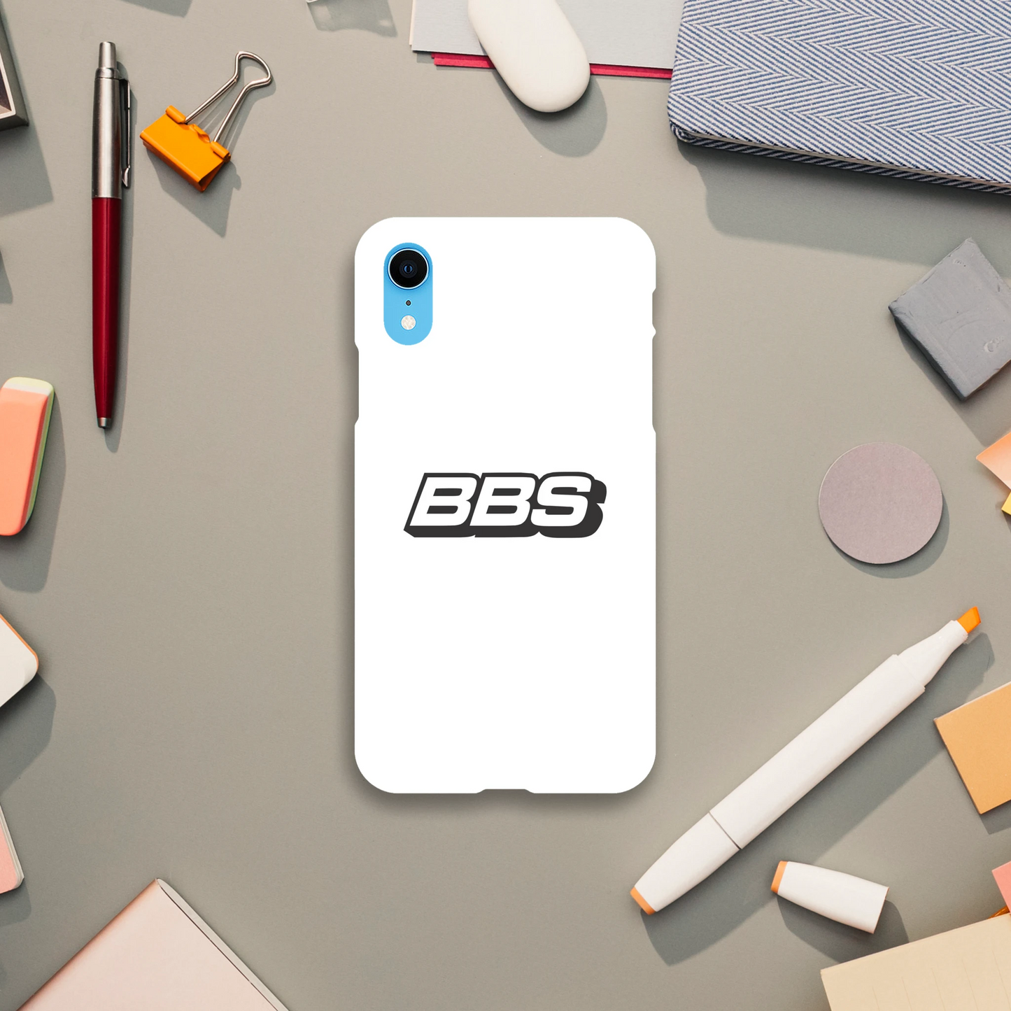 a2d1b388-7e16-4b9d-9cb1-7753d235ec5e