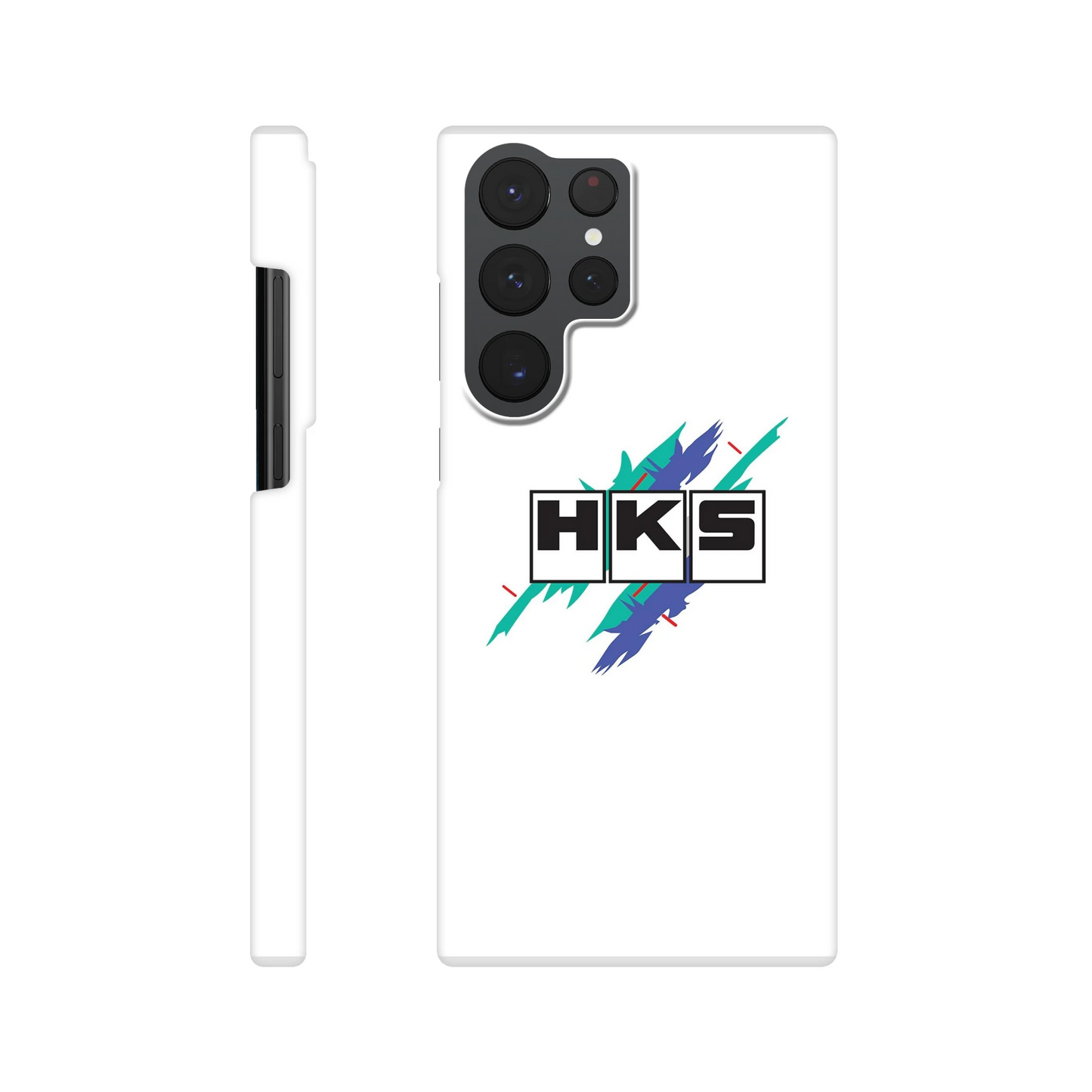 a36fa58e-49c8-47e6-8d57-ccb7e67a725a