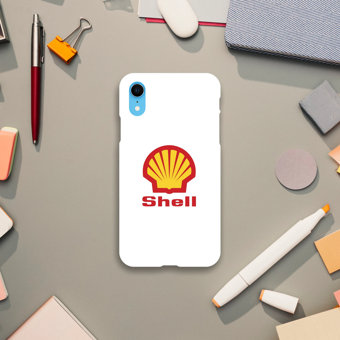 a3776695-deb9-47bf-9b5e-d1cefe0cd5b0