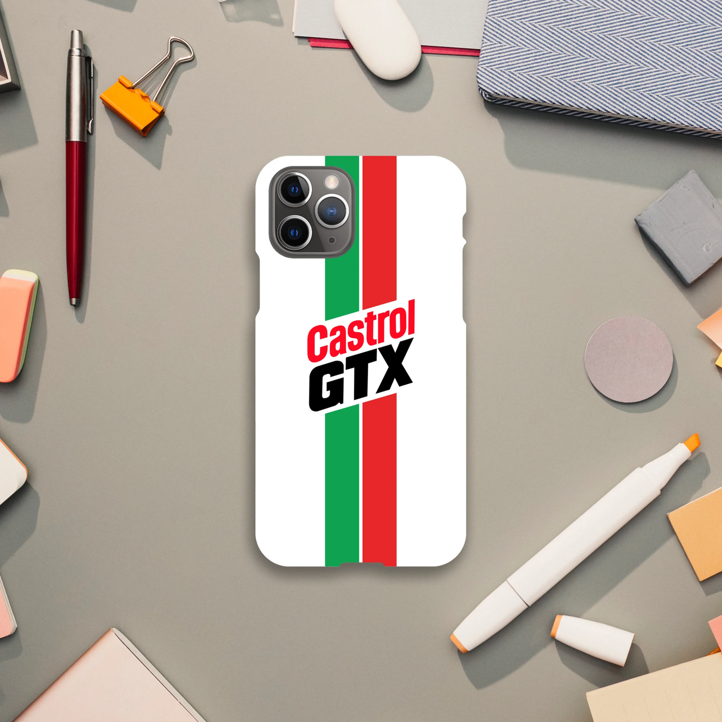 a3a7d342-c1b9-4e79-ac5c-bf097f50ccb1