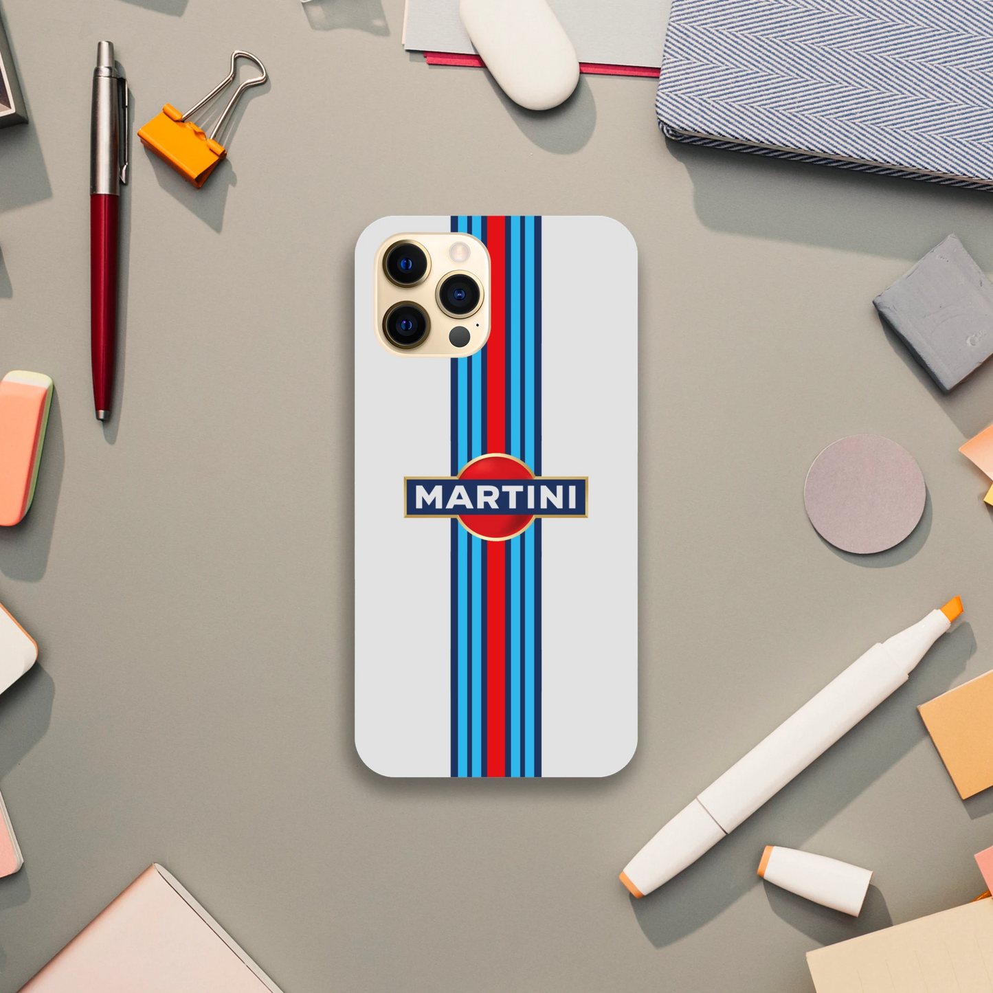 a3e78265-7e93-4866-b07b-78632a78645c