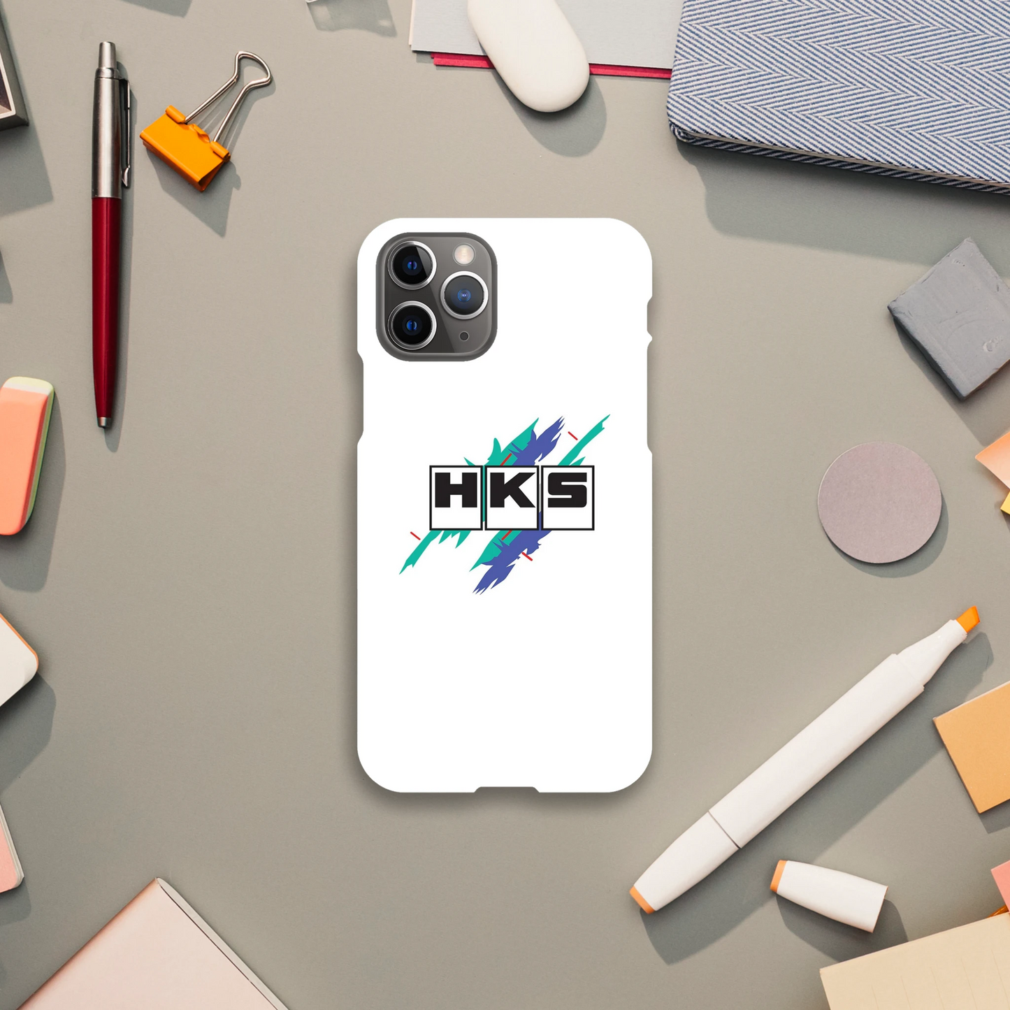 a47e33bd-f9ff-4b47-bb5b-855f52f4088b