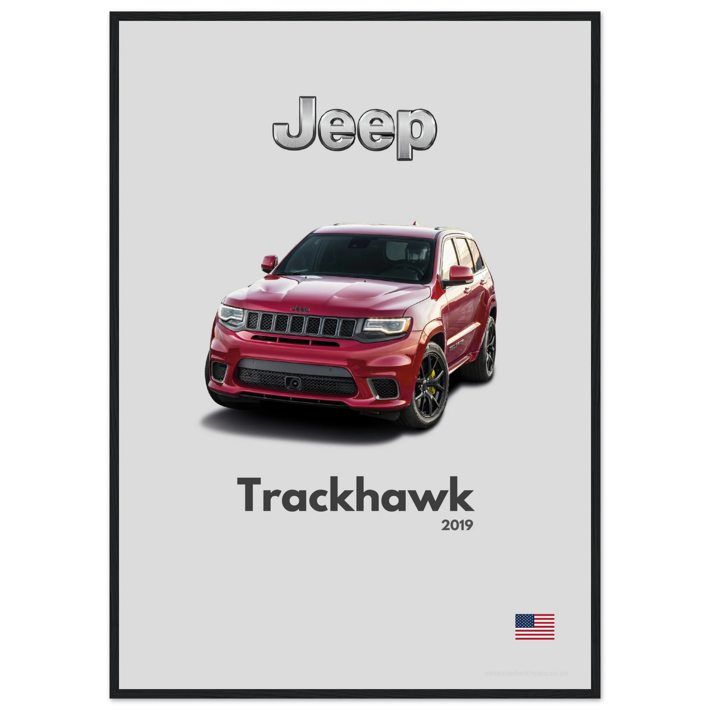 a51d51db-6650-4b20-b43e-b2e0dad241ed