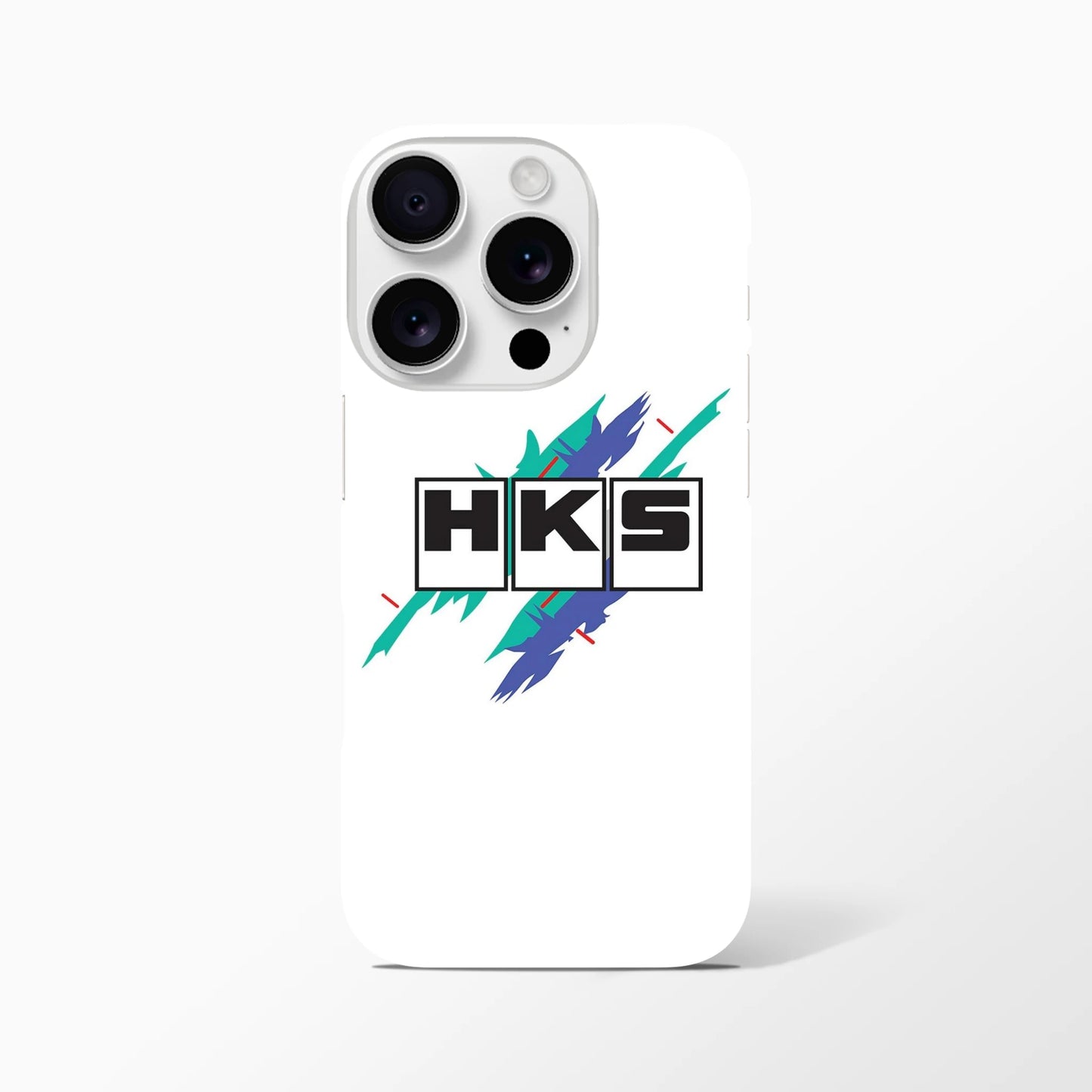 a586cf96-ed76-42bb-b631-c2644f68fb53