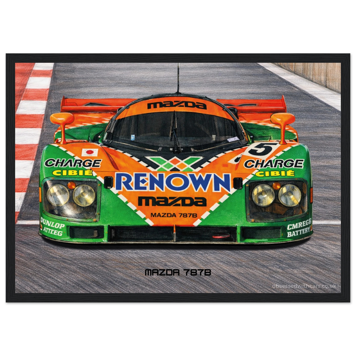 a60a8a4b-5f8b-40fe-9bfa-3c9cc6f2bc70