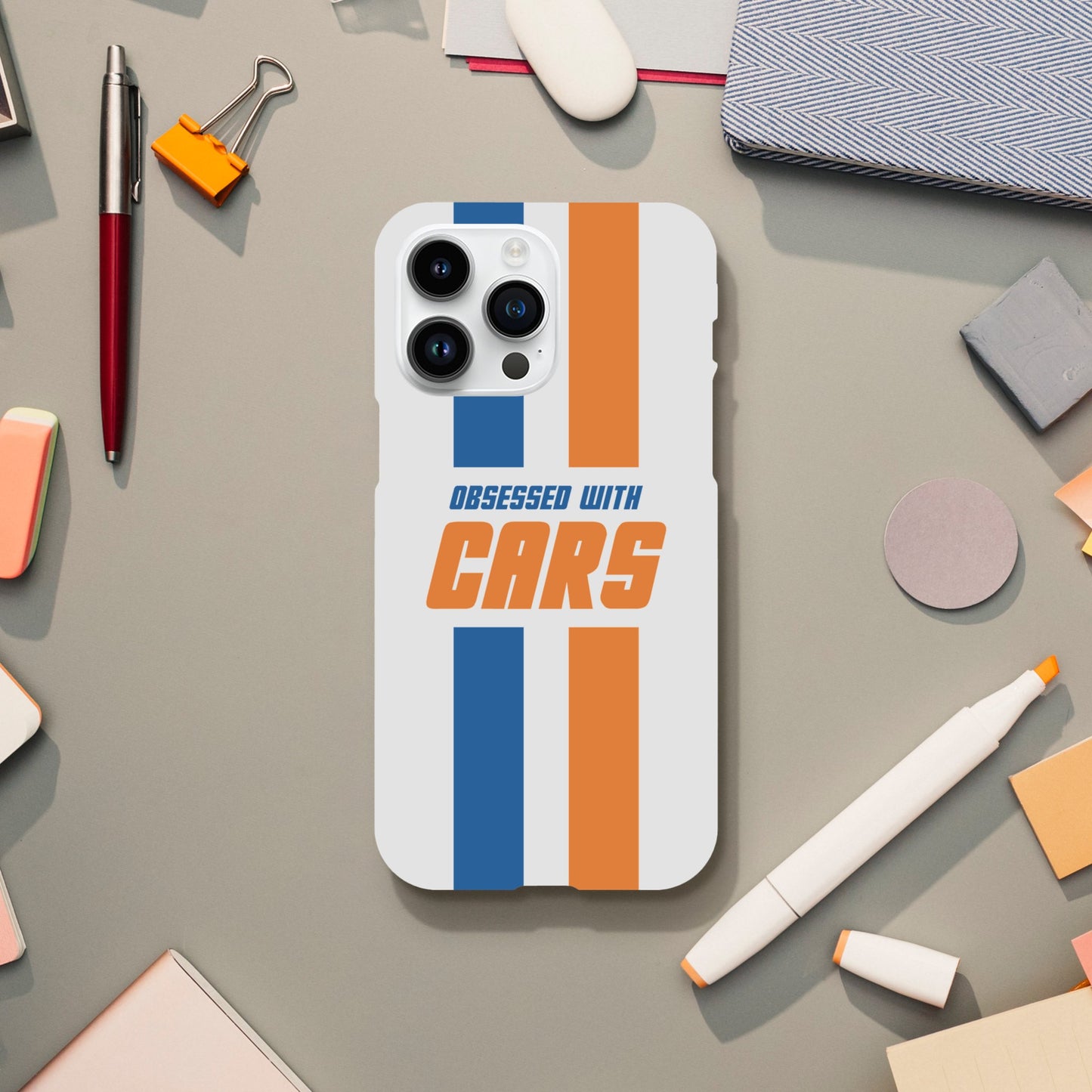 a6fb4960-a1d8-45e9-910f-2e7f0894e24c