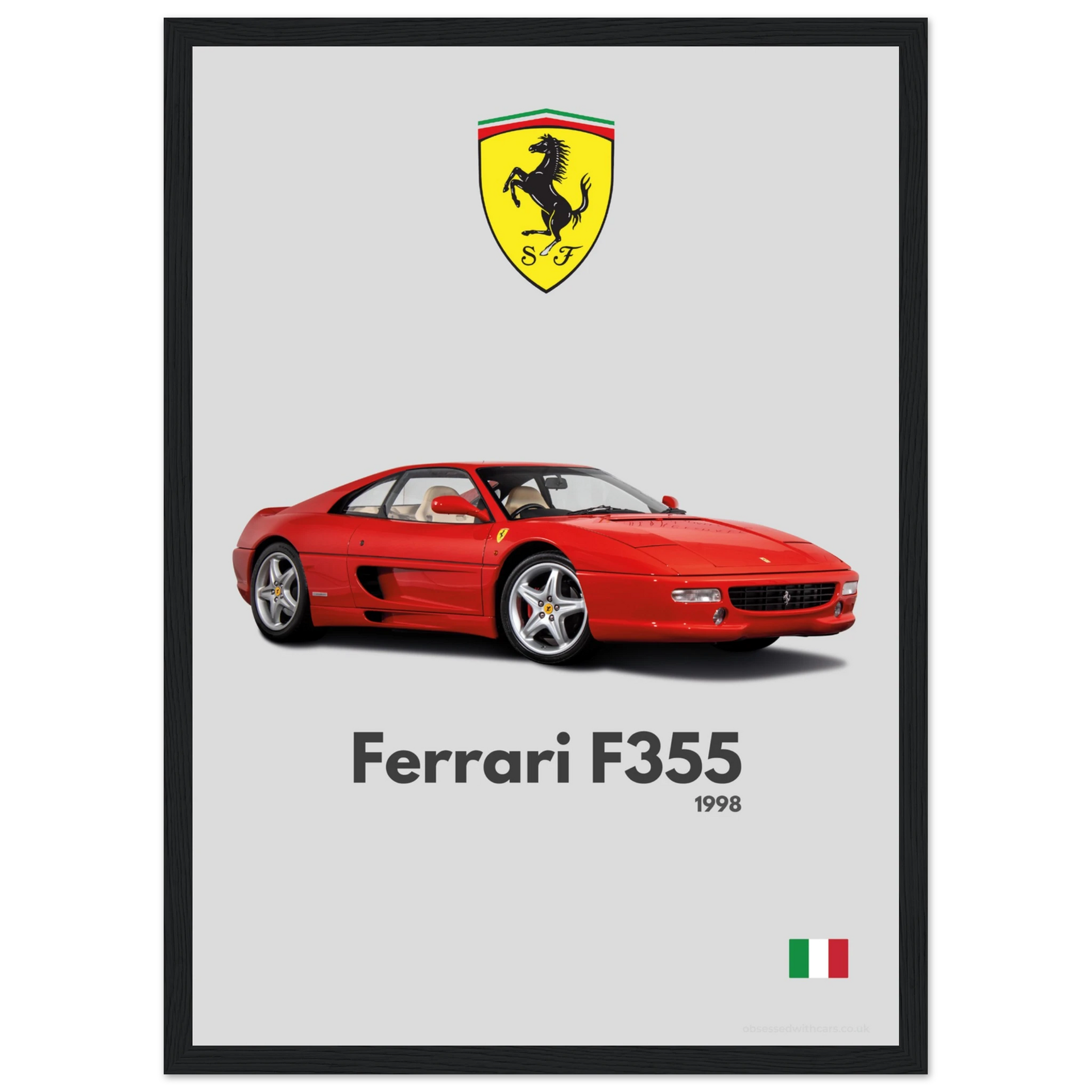 a76df055-fad5-47b5-8fe3-