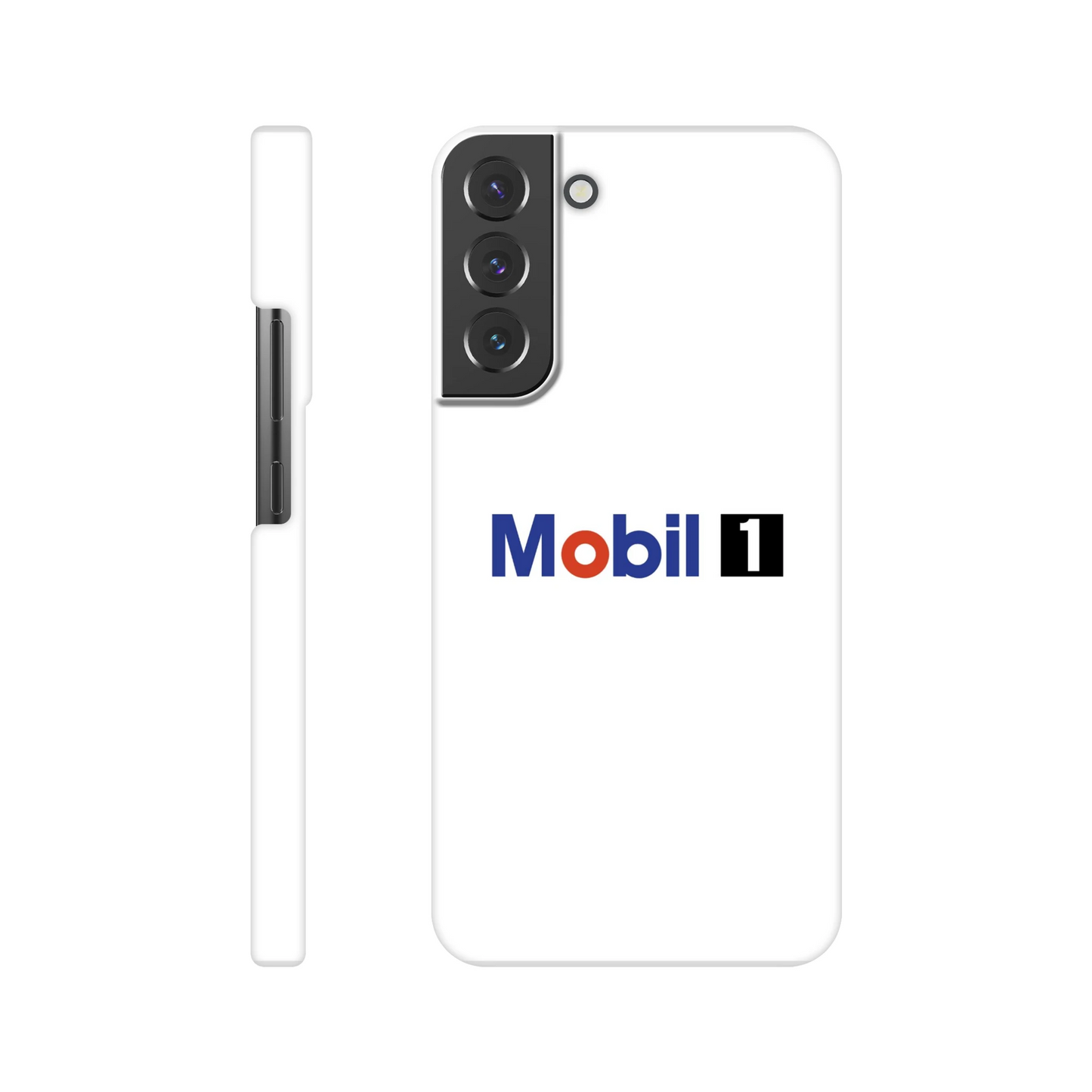 a8ac1df1-3fab-4483-82c6-7b5706f62ad7