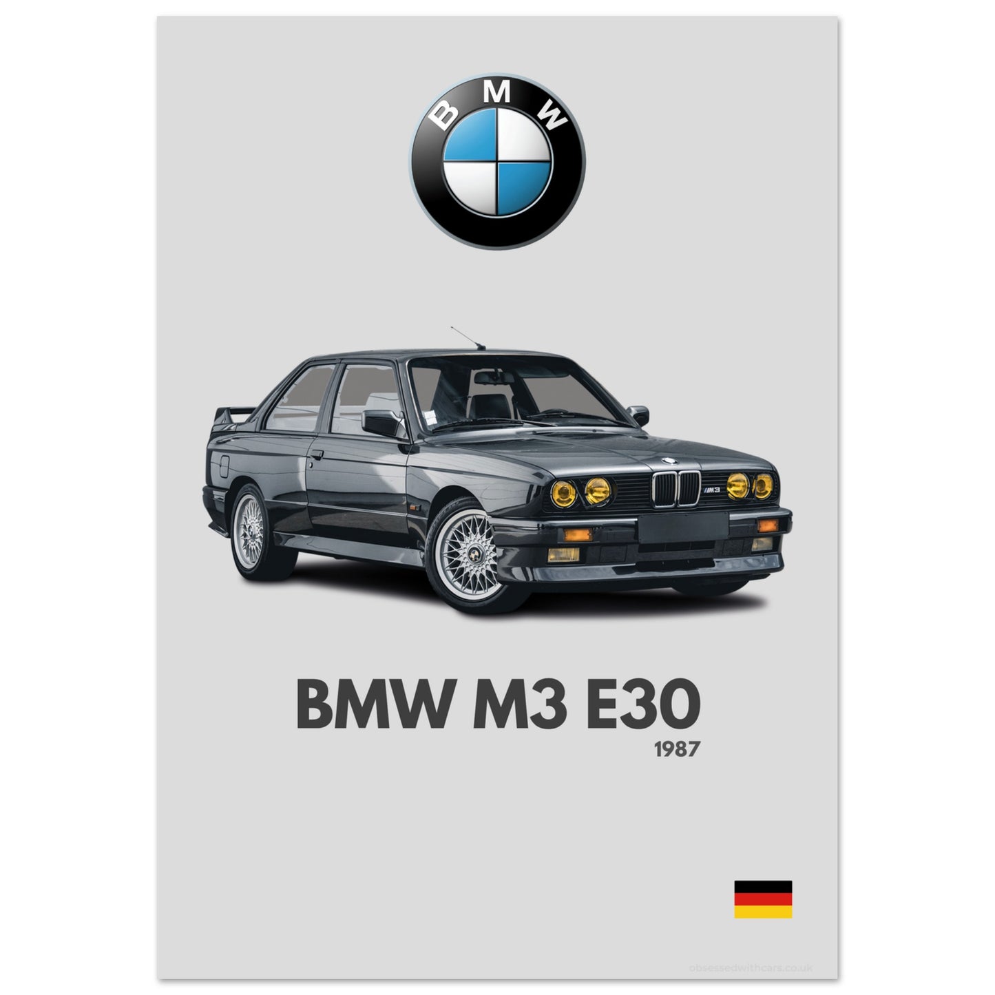 a9f17b06-81bb-424c-bc66-2d6c6df69b76