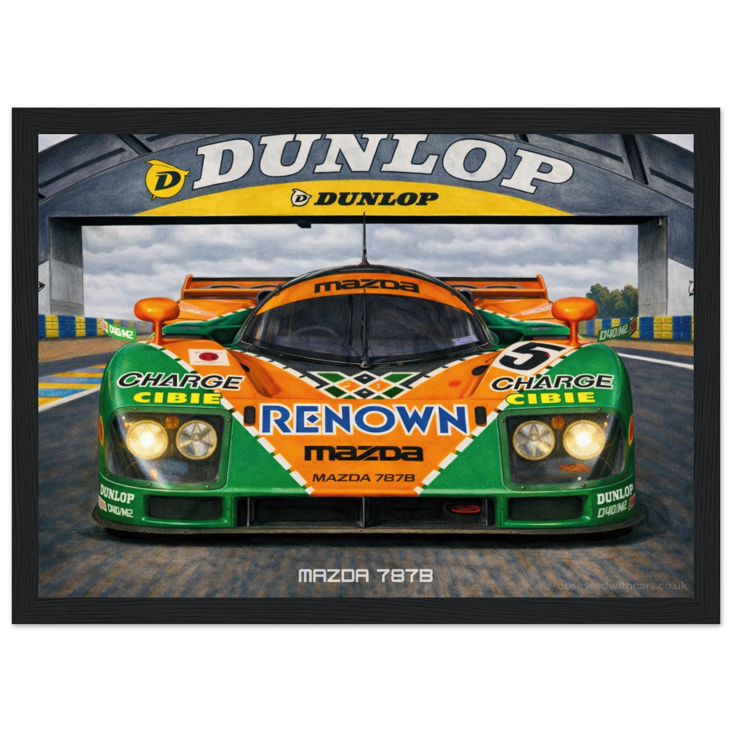 aa8da220-2fb0-4233-89f7-e61f5d19ec63