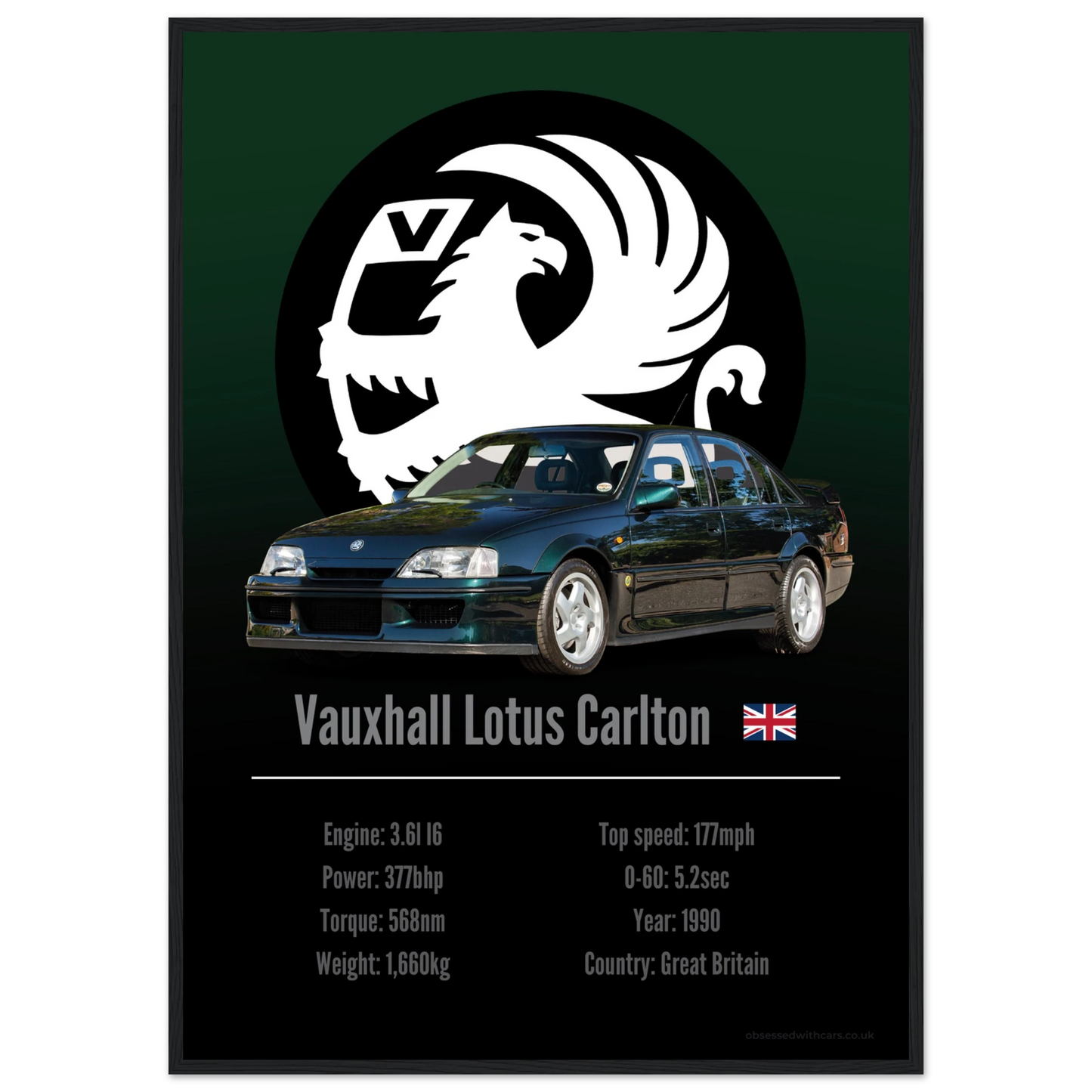 ab23350c-f828-490d-a94b-cc30dca7ebeb