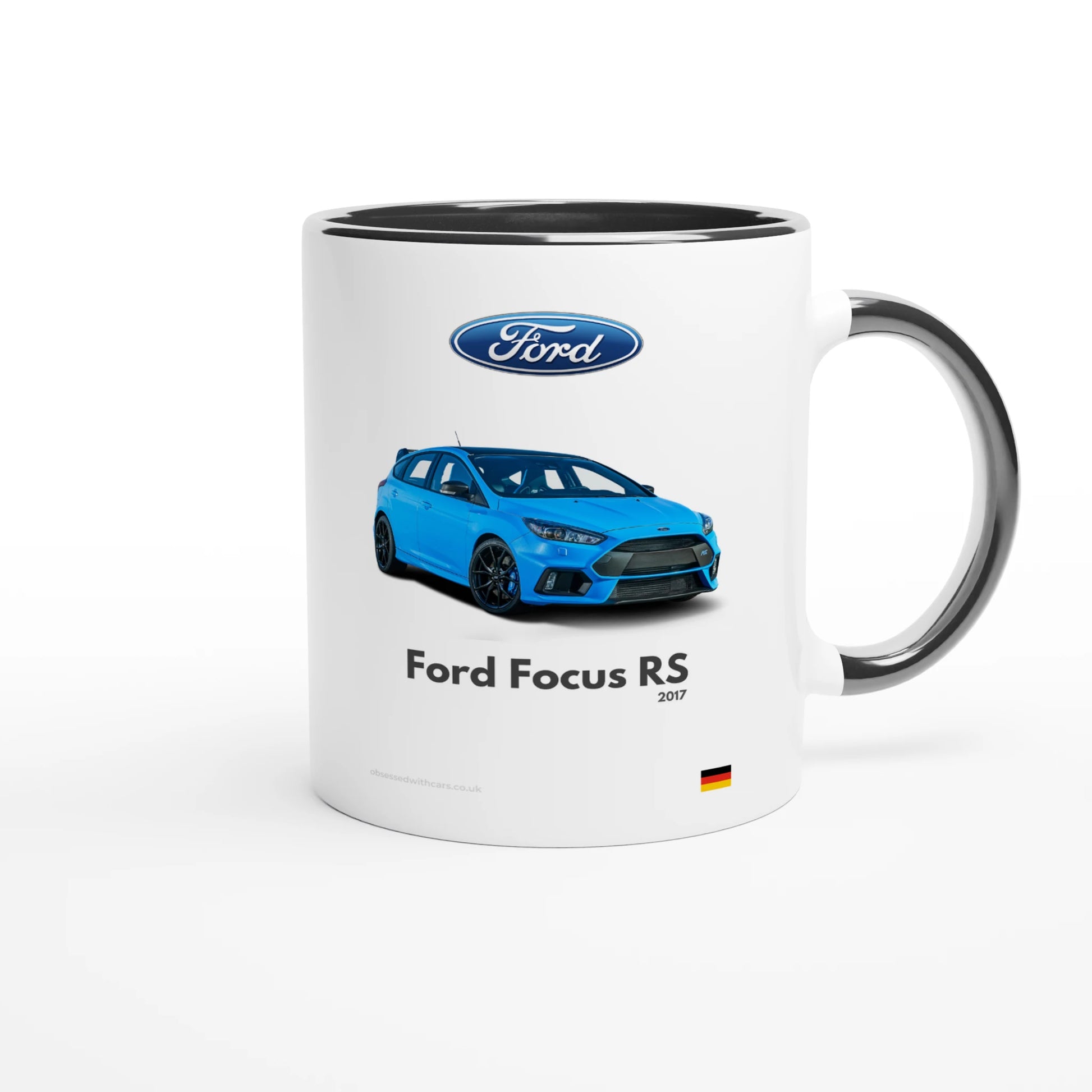 abf34849-f136-43ce-8b73-42b2ad2b59f0