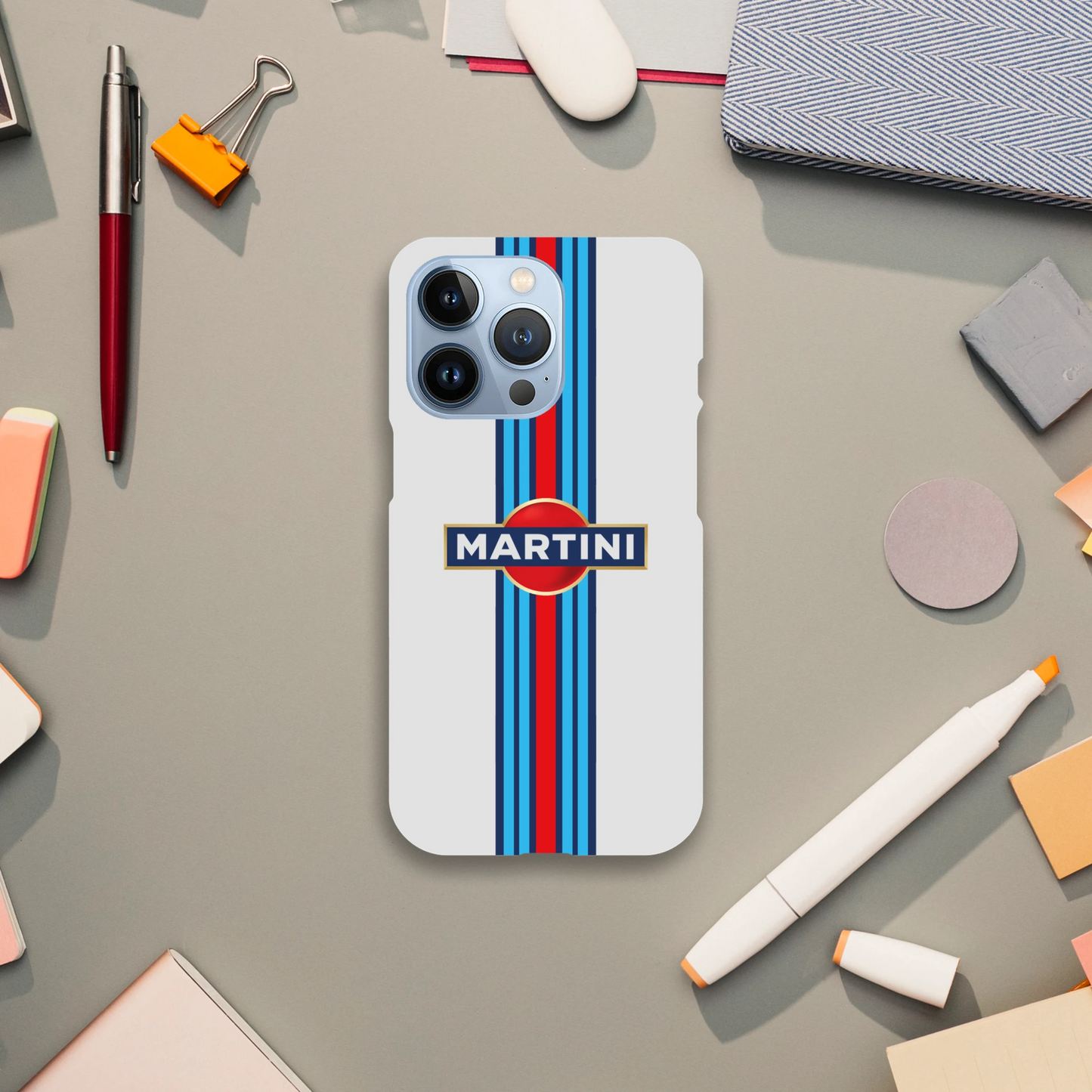 ac0ba788-7f7b-41bd-b419-c67a0afcc987