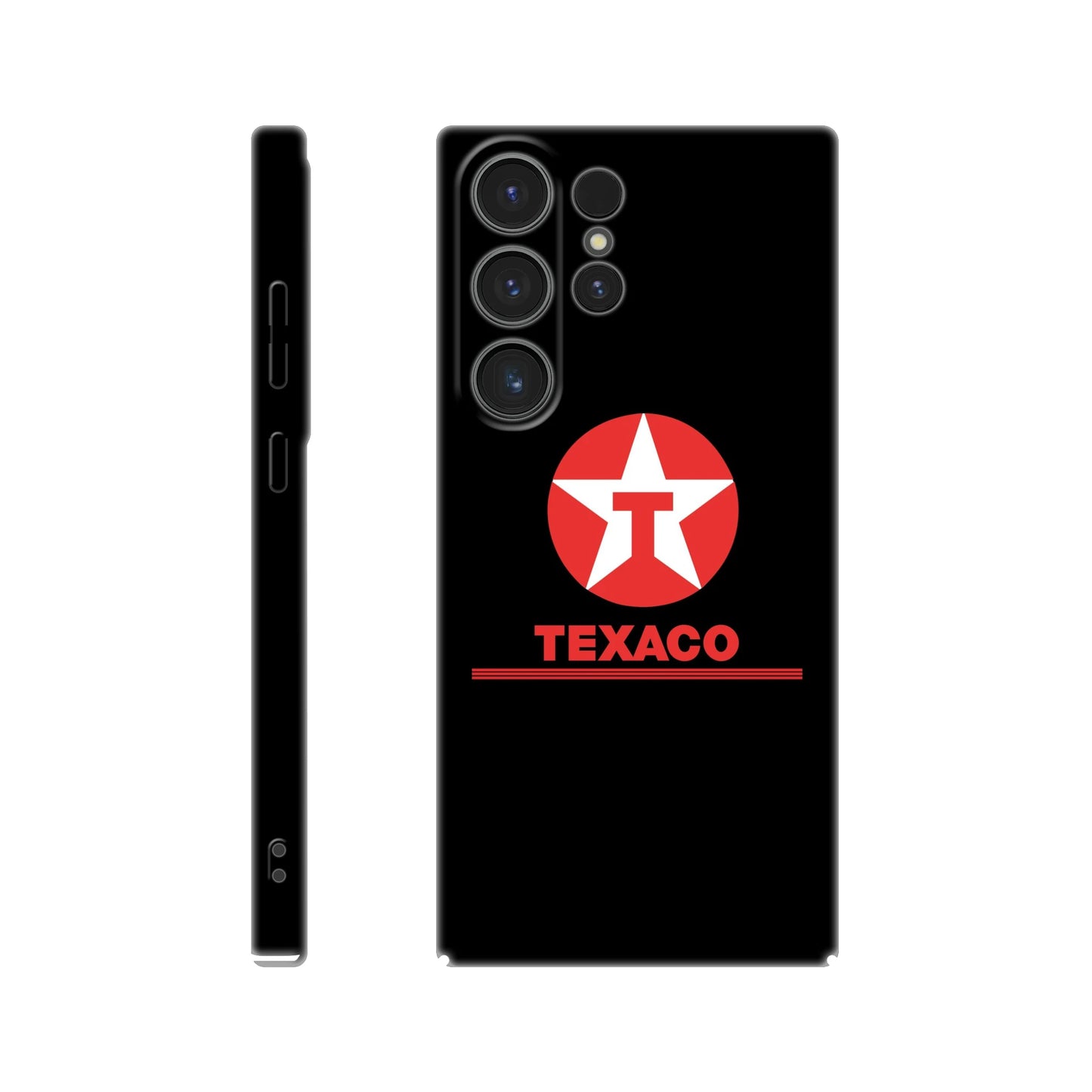 ac89512e-e621-4b24-9d9f-f48988d02c02