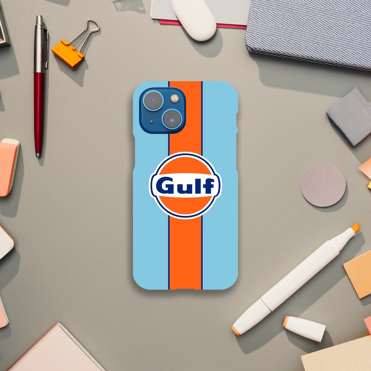 adec0f49-898a-4bc1-b6f6-0650e63a7acb