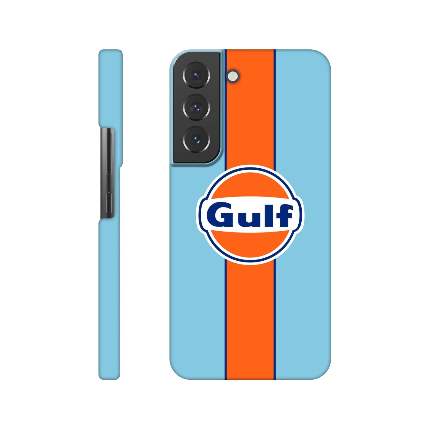 ae4edab3-c072-4b43-a175-95d73ecb96e5