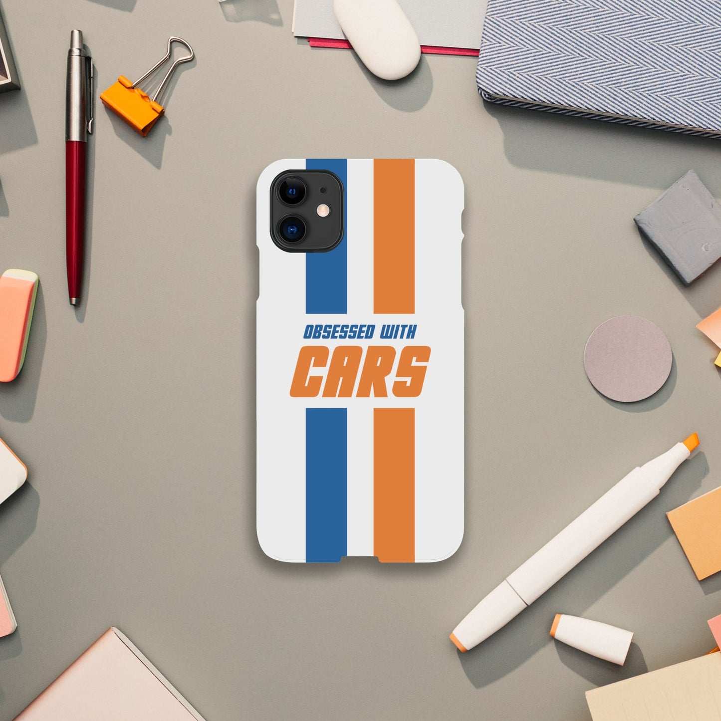 af1cbaa3-f242-444b-8010-16fca125e4a0