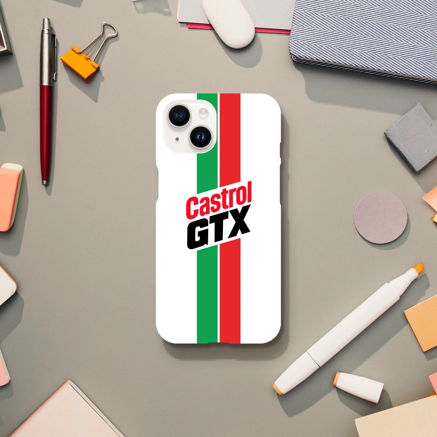 af91e486-d7c5-42fe-aab7-d619fa37dfe9