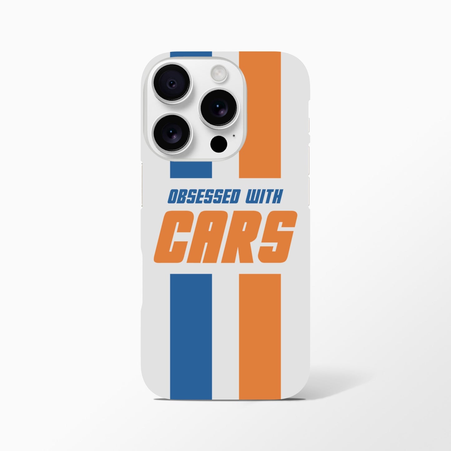 b1e51072-7c5e-4df4-95c6-cc8106c1b30e