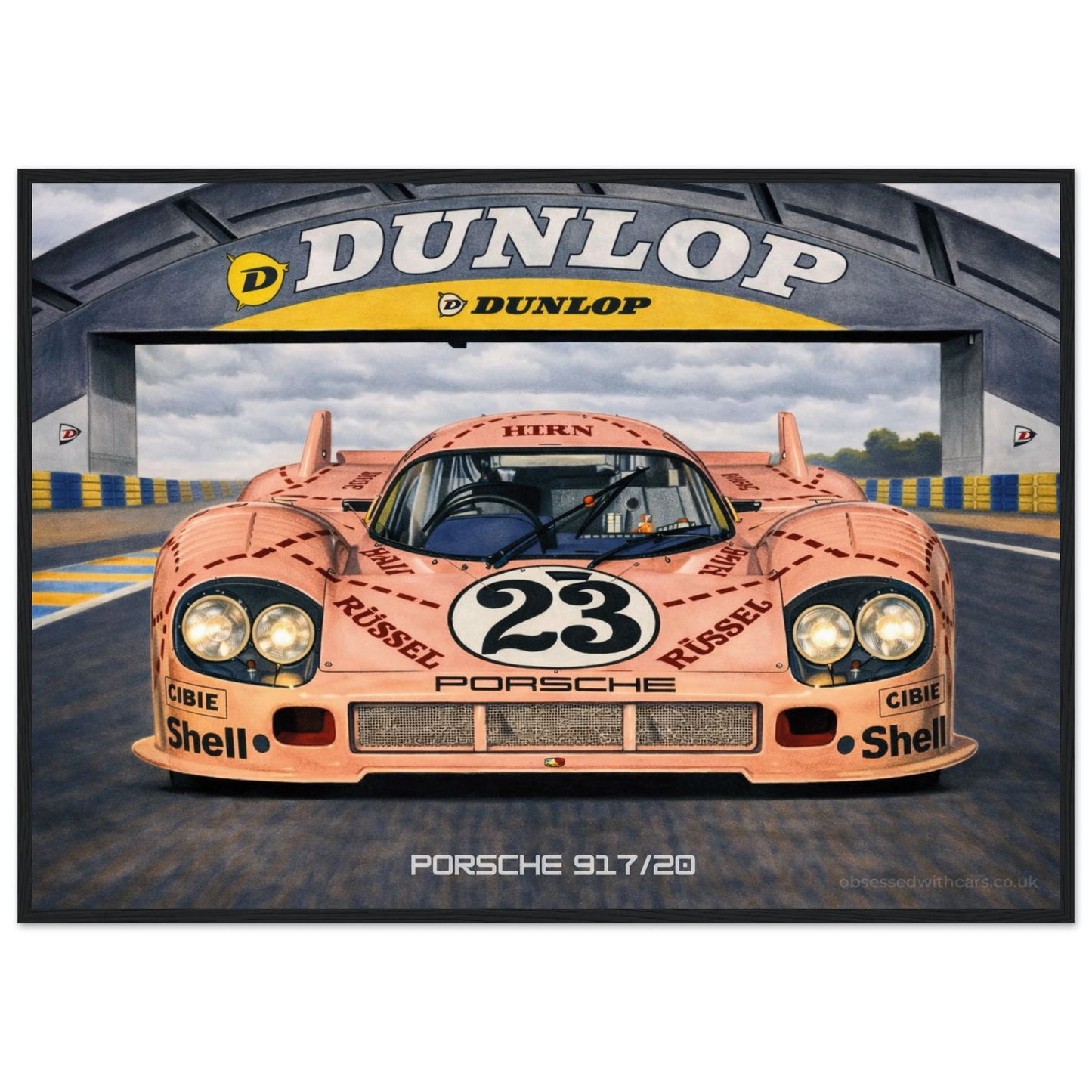 b30178eb-659f-4c1a-8b6c-4ea79f678bfc