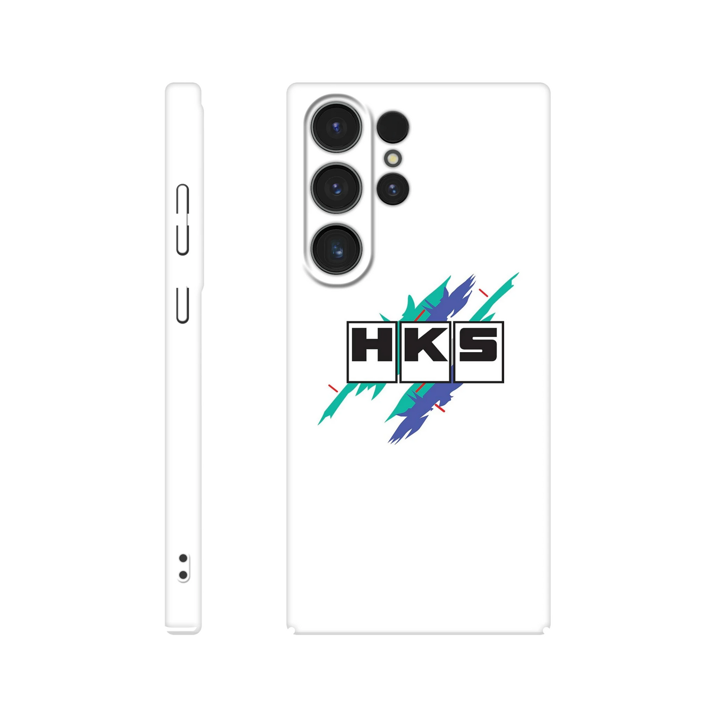 b31a183a-885b-4348-a330-c2d1904d378c