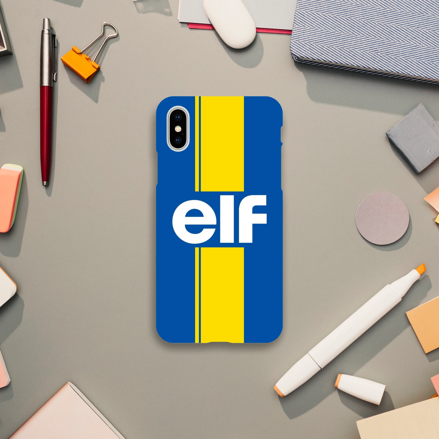 b4ea57c9-635b-41c6-94a5-094de3d5b75b