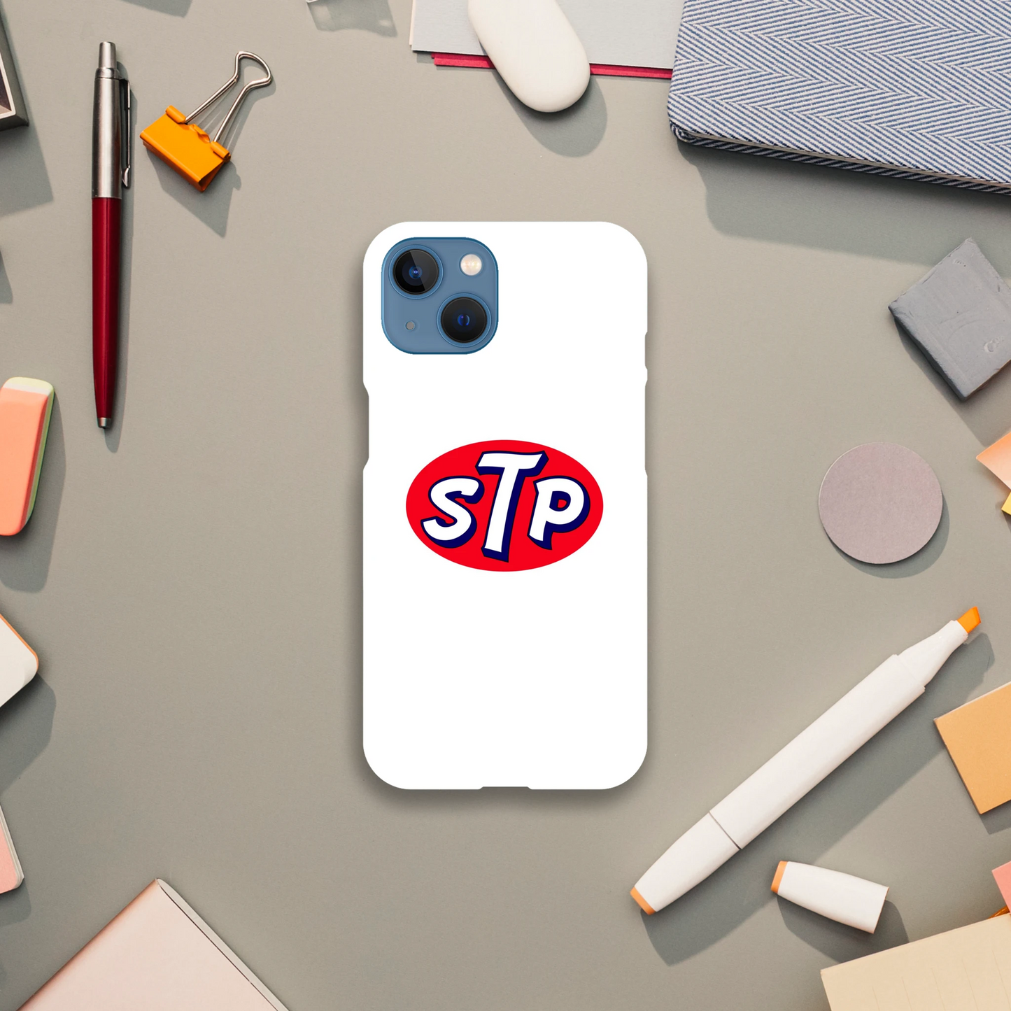 b533bd02-76ce-4c98-964b-bc3dc26ad9e9