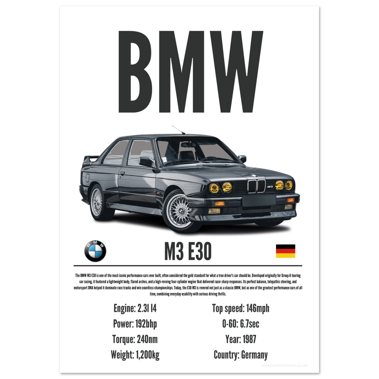 b582d8c1-f07e-4589-be5b-aefb446048a1