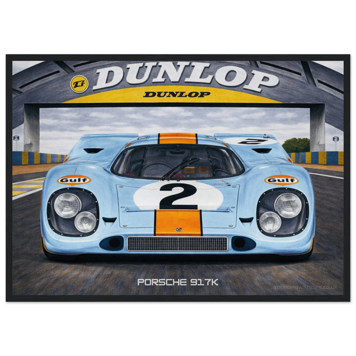 b5fed32d-8c43-44a0-9ade-1ac4c42cd33a