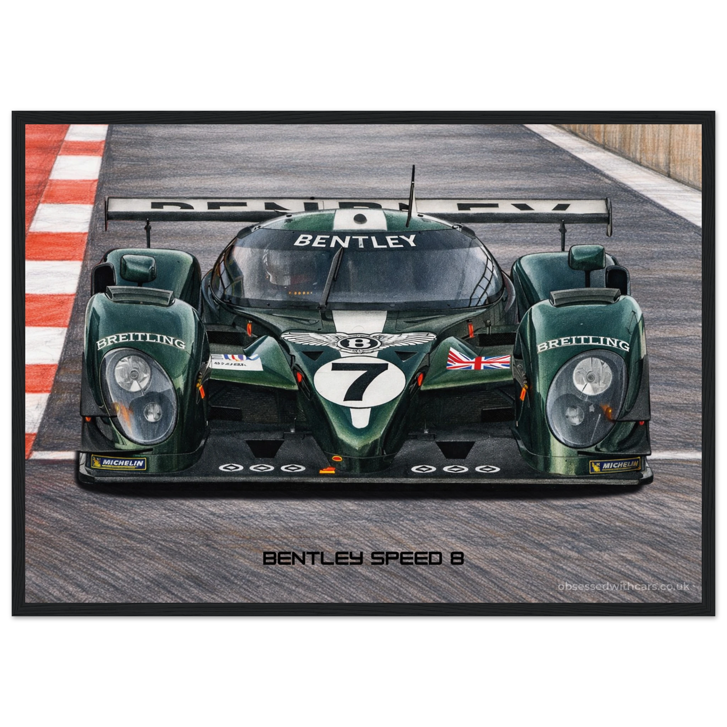 b6a2f8b0-1520-45fc-aa13-24a7b8d3e263