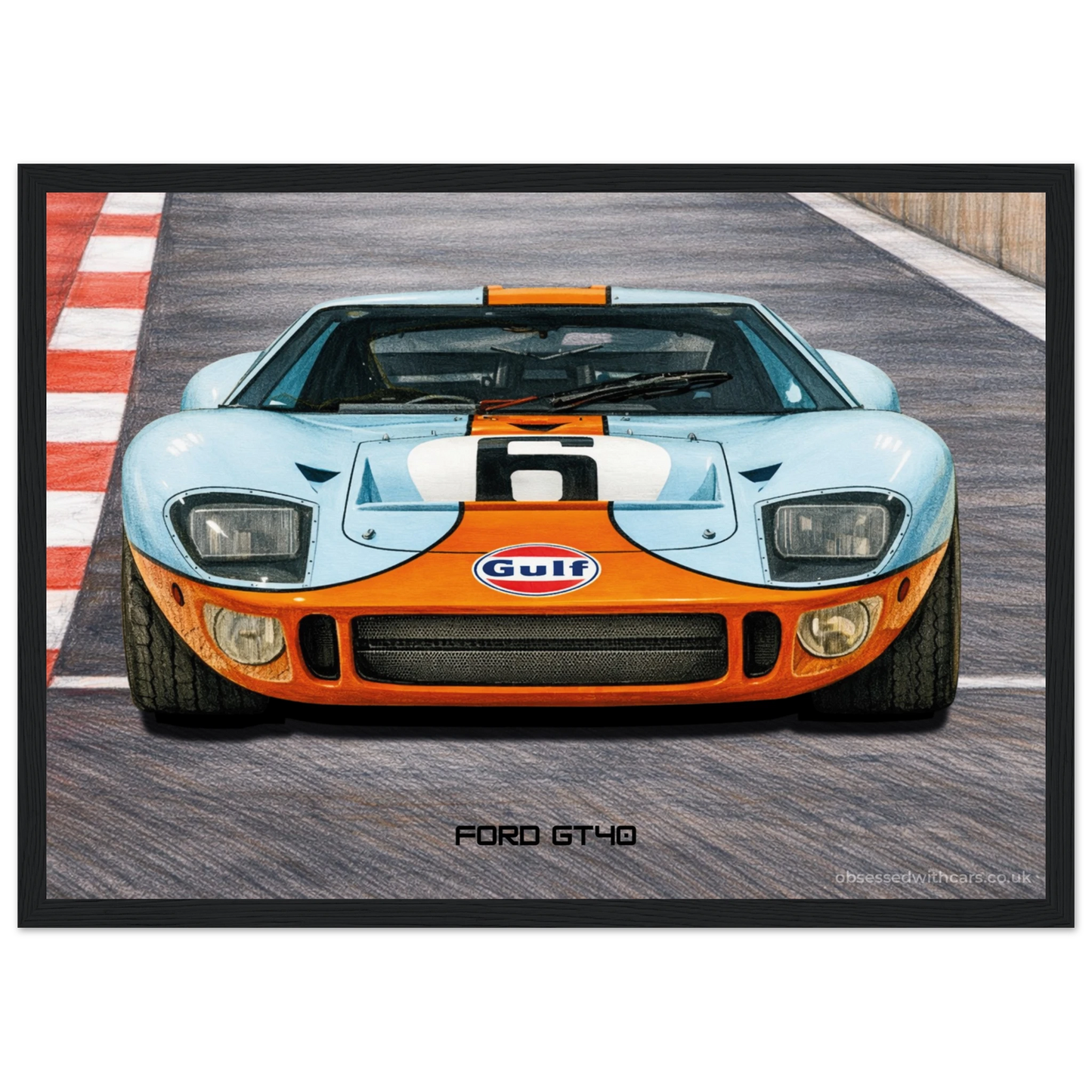 b6ec0d35-81a1-46e2-921e-a115b6ad2ba7