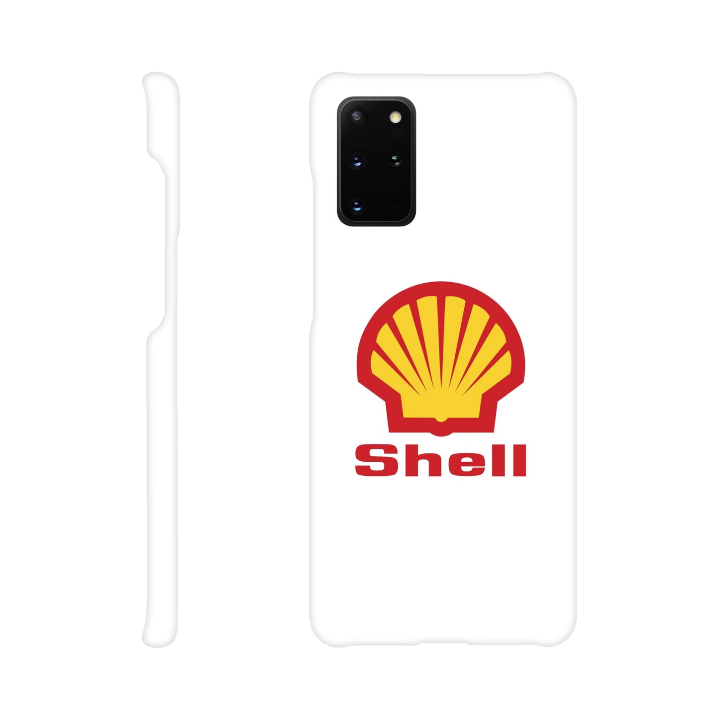 b717b86c-01a3-474e-928a-ee2f8d24a5ea