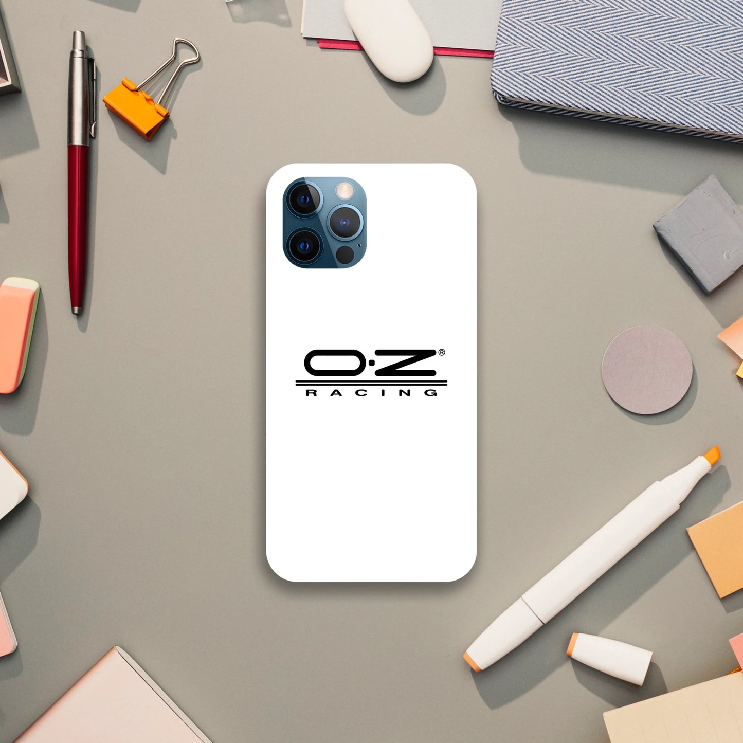 b8124f1d-e5a3-43f3-906c-3a4e530ecbba