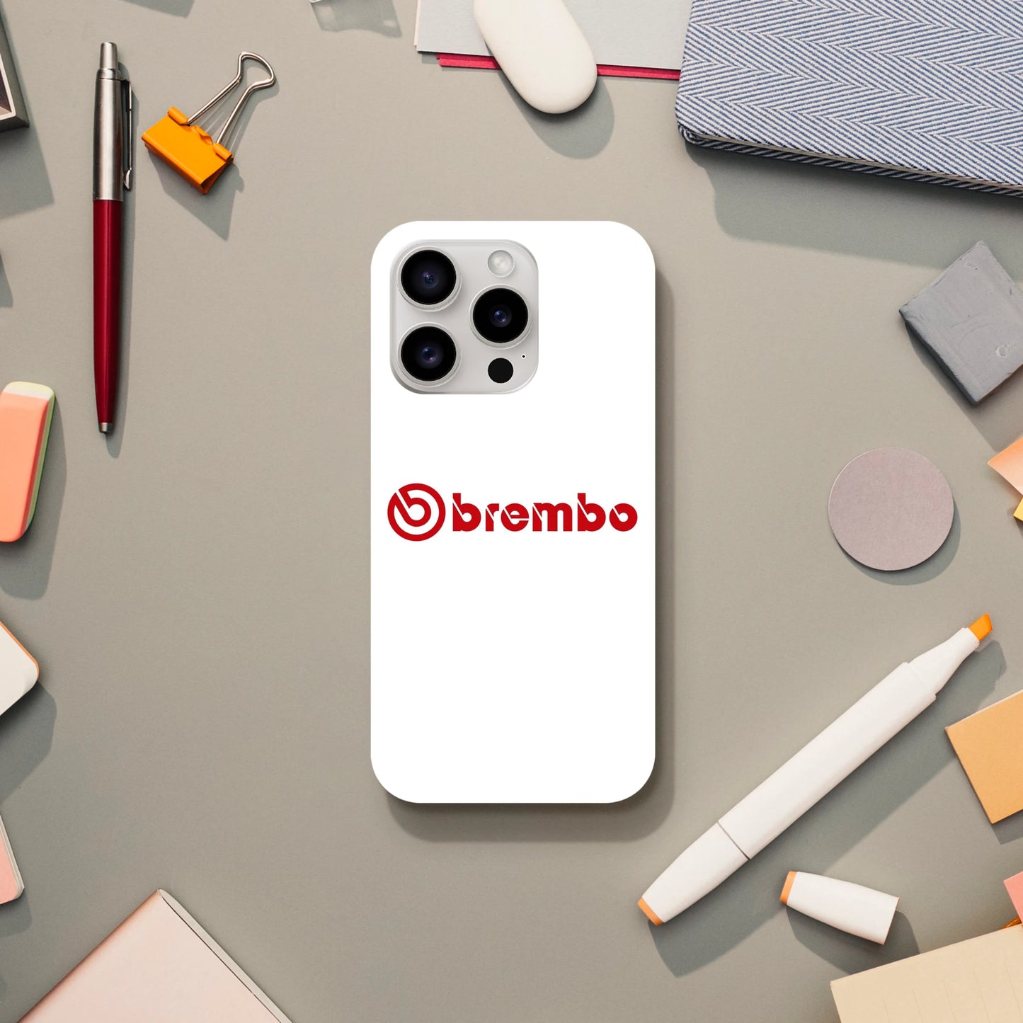 b955a4ec-6b6d-428b-883d-650bb867e472