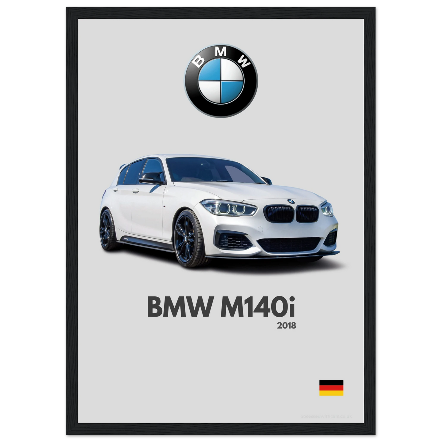 b99b1f18-d957-47b3-9de3-78d7e0b07504