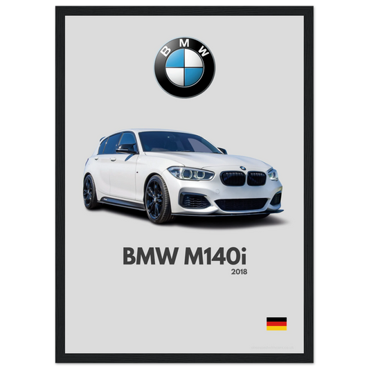 b99b1f18-d957-47b3-9de3-78d7e0b07504