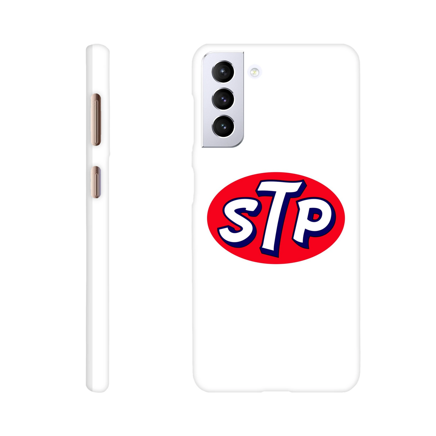 ba24823a-9ce6-44c8-a023-6ab8ea978af2